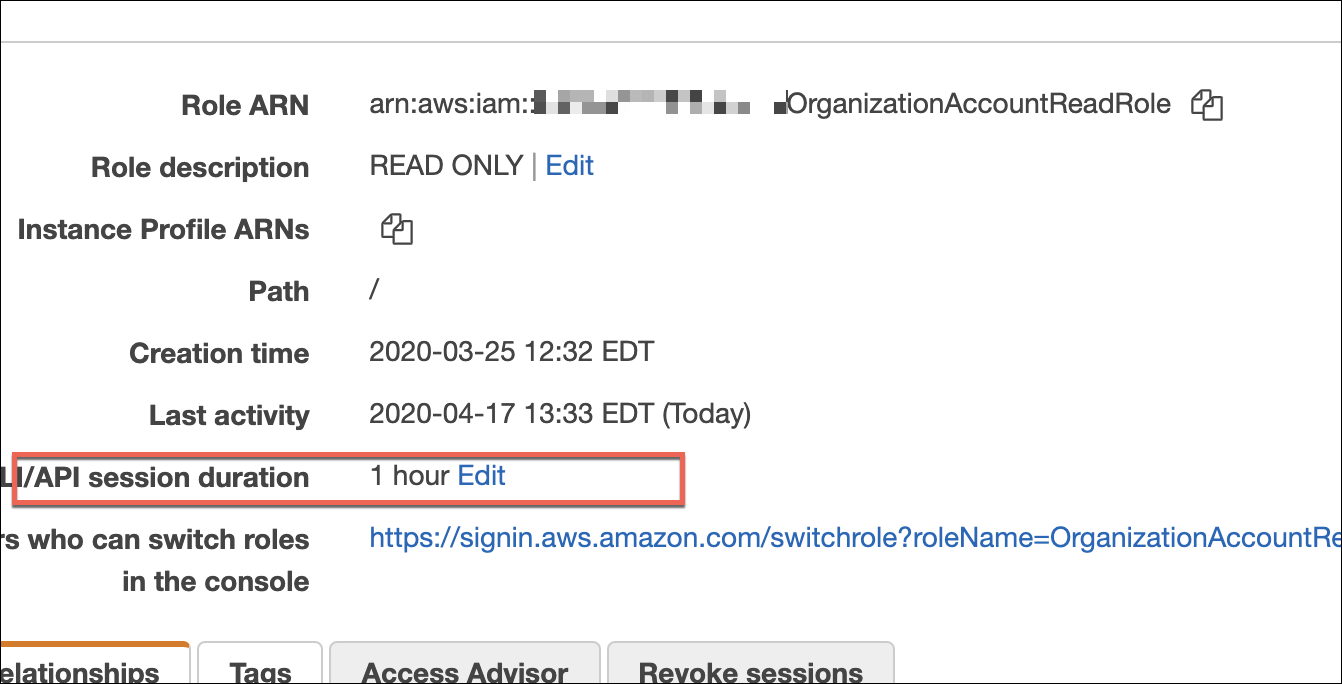 AWSOrgs_SessionDuration.png