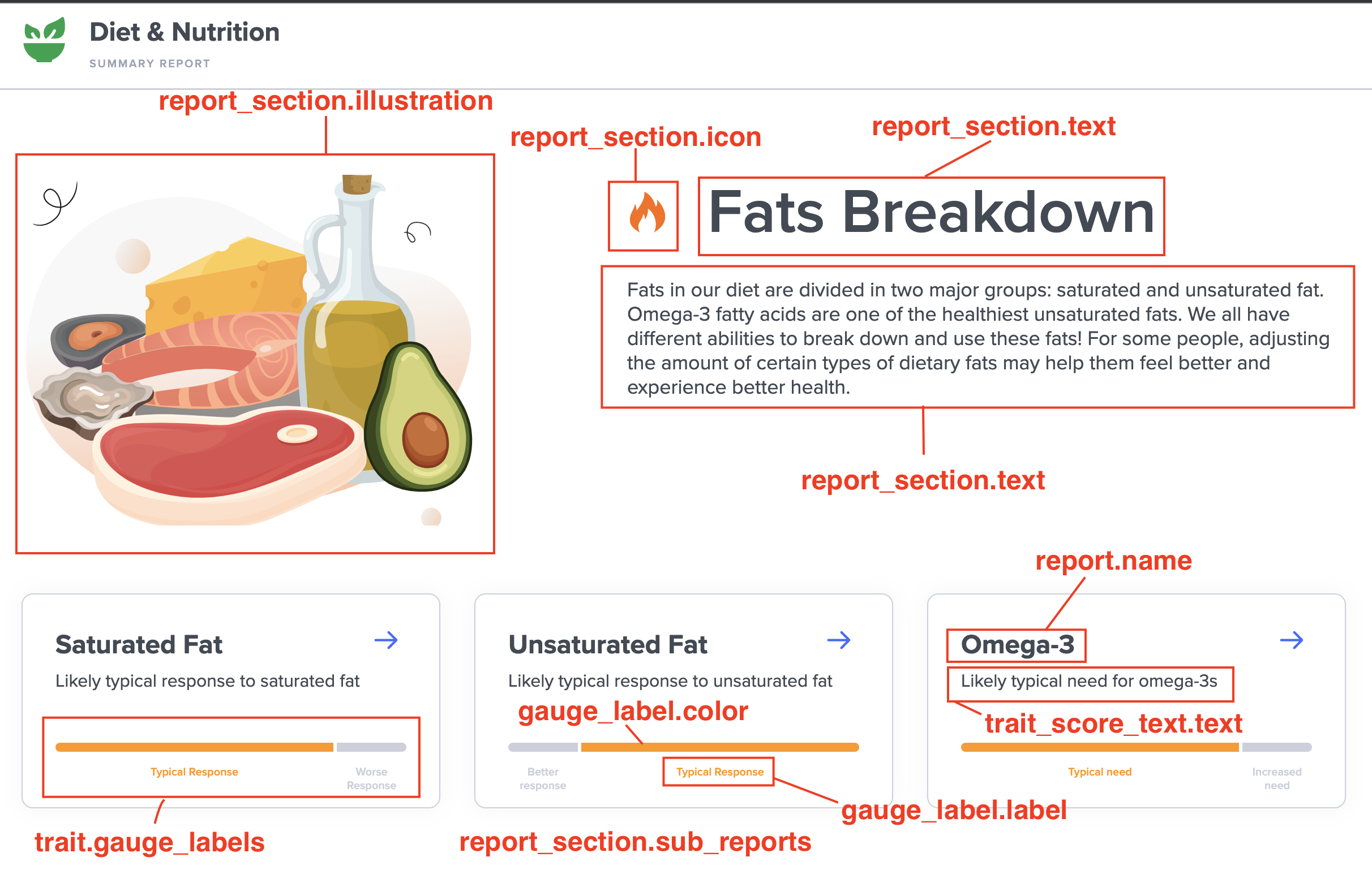 diet-overview-section.png