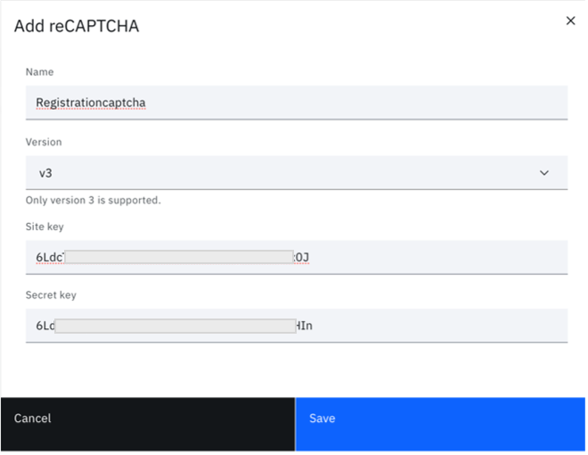 917796cb1a3ea4b2390f4271fa2dd65e8cf41d0a6f3de2040618223504f4338e-addreCAPTCHA.png 660