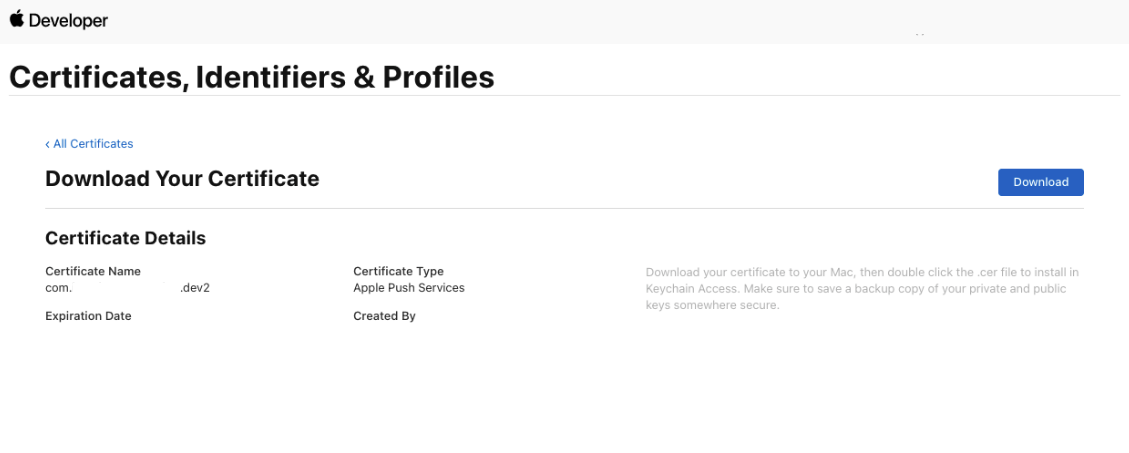 download-certificate.png