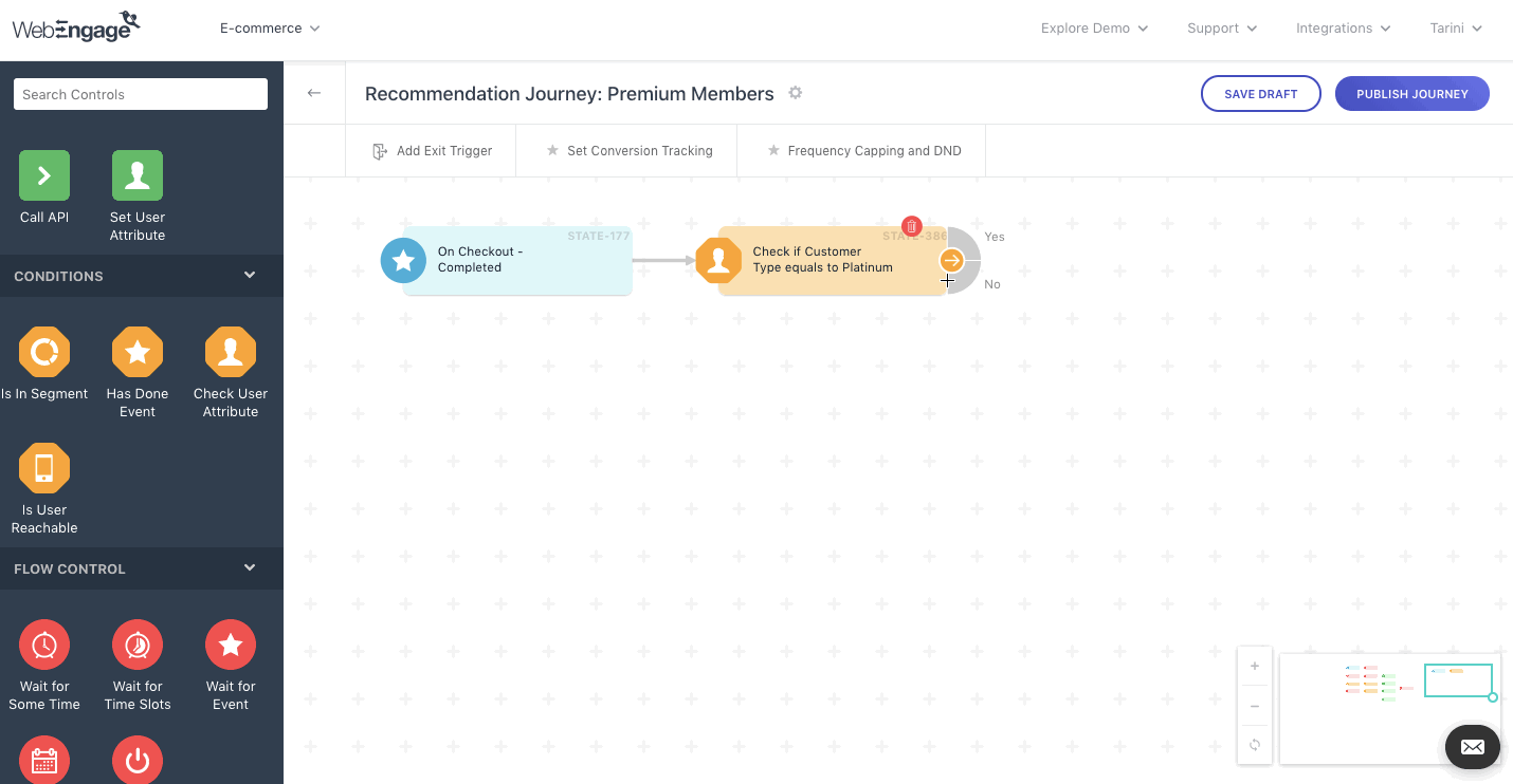 creating-journey-condition-check-user-attribute-branches.gif