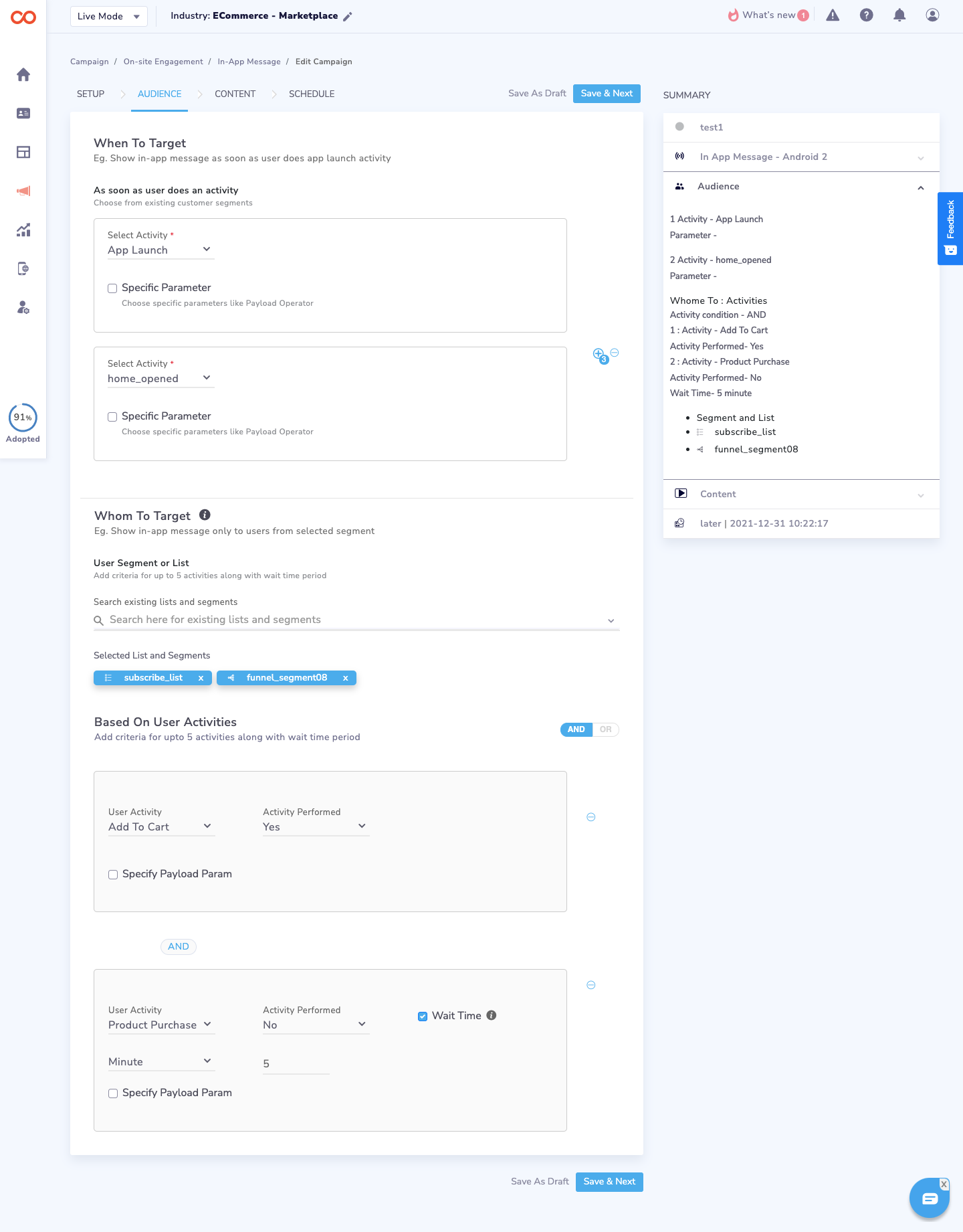 screencapture-pr1-netcoresmartech-qa-manual1-admin-index-php-campaign-inapp-message-edit-270-2021-12-31-10_25_59.png