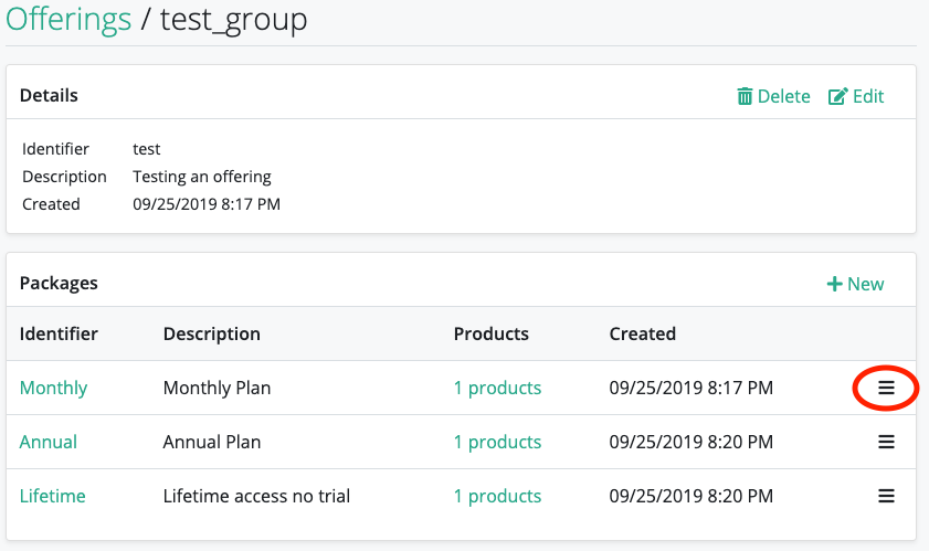 7ec7062-Screen_Shot_2019-09-26_at_1.45.45_PM.png