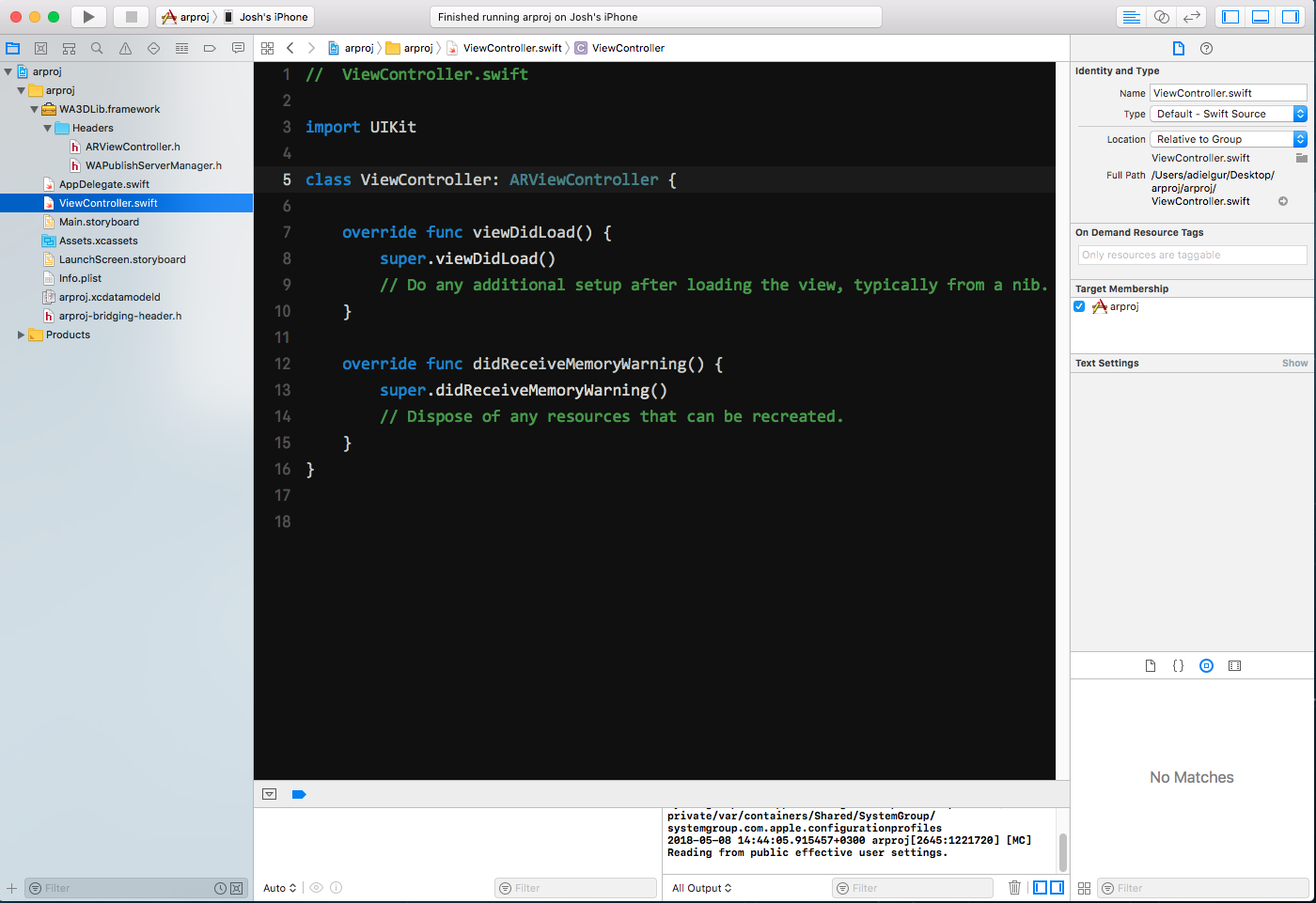 swift-viewcontroller.png