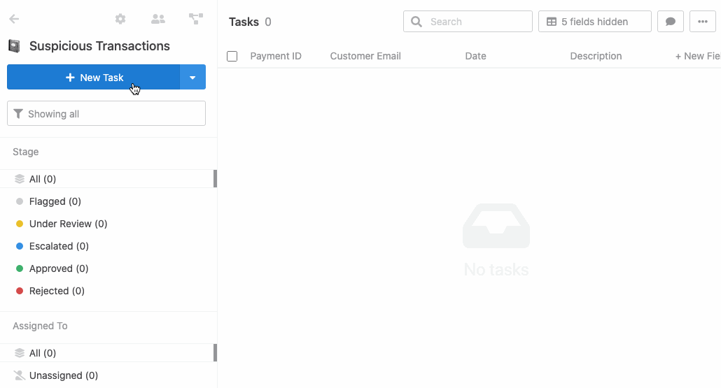 create-task.gif