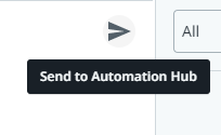 Send to Automation Hub.png