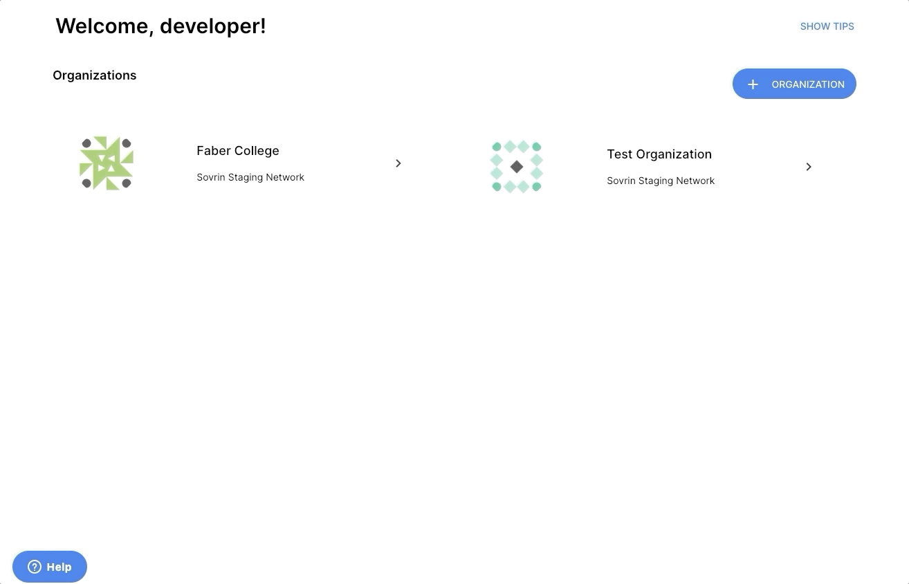 connectioninvitation.gif