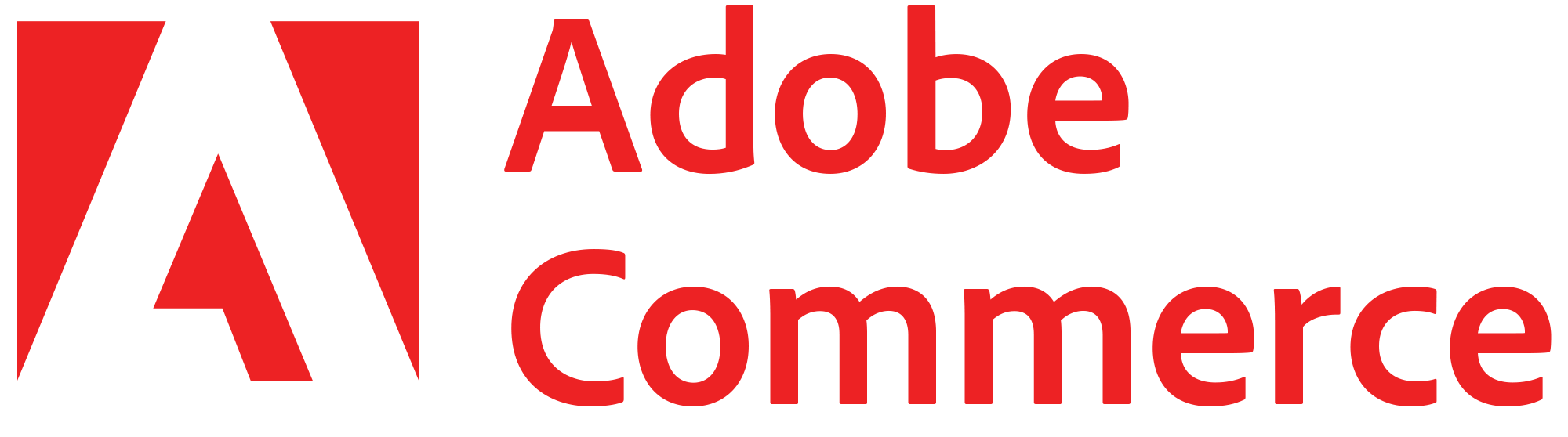 Adobe Commerce (Magento)