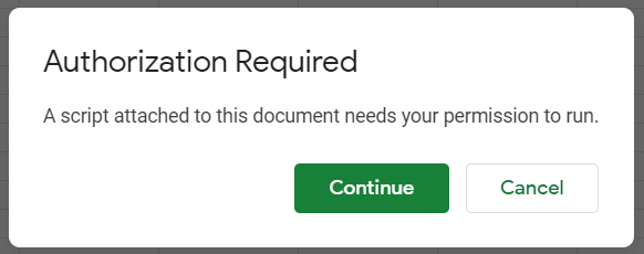 Sheets 6.png
