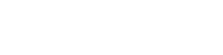 Spare logo