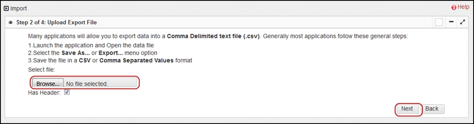 product-categ-10_opt.jpeg