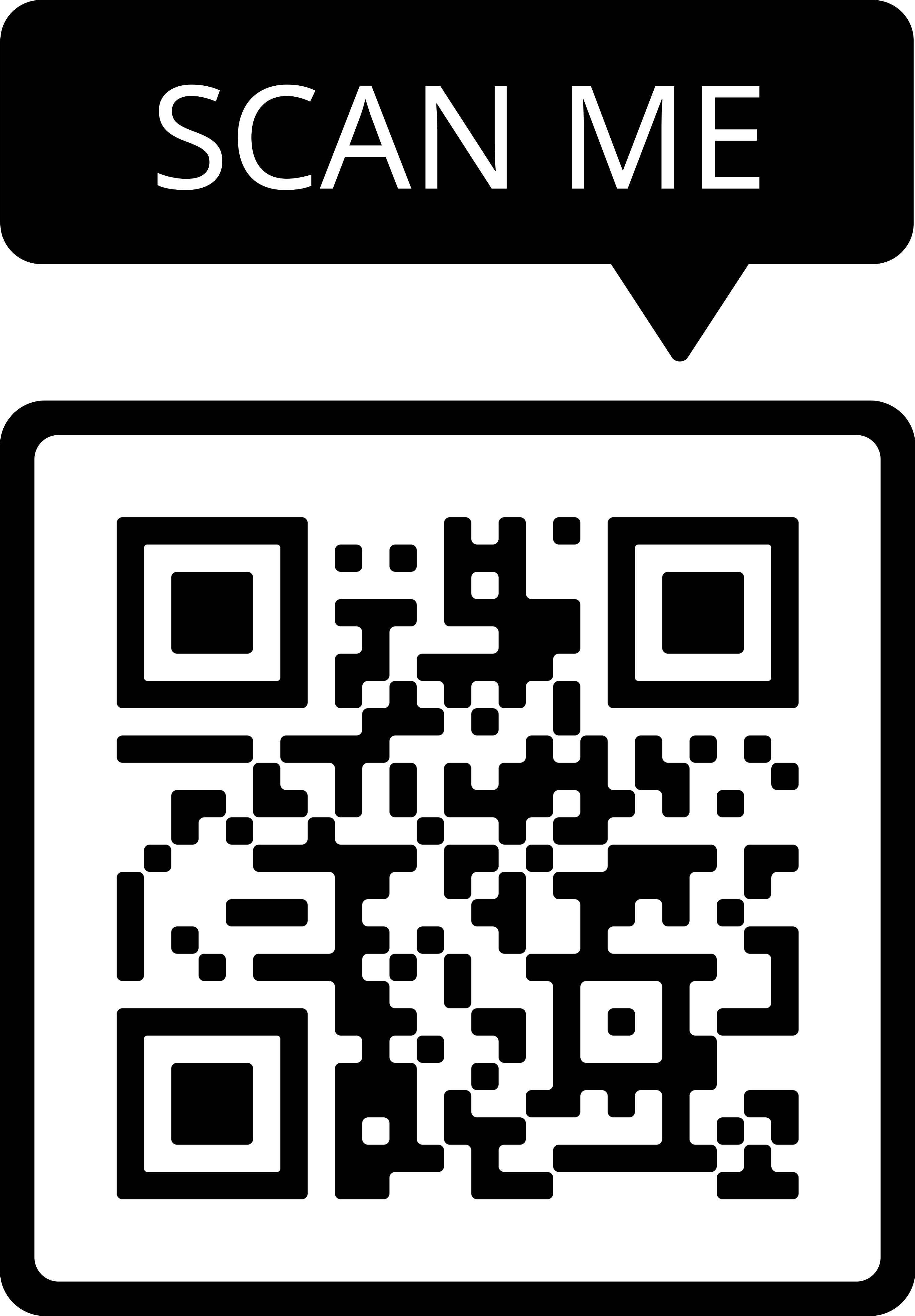 QR Alerta Internet Android.png Android Play Store