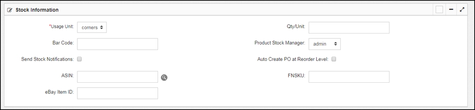 new-product-9_opt.jpg 977