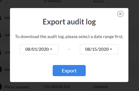 audit-log-03.png 446