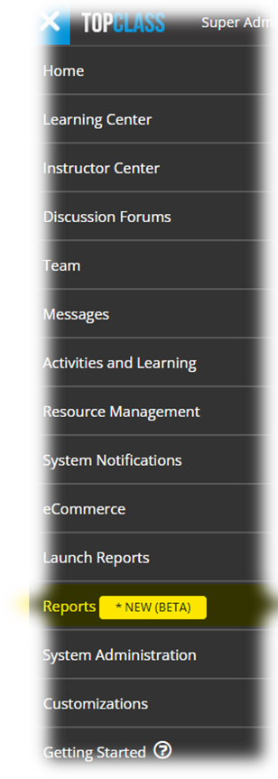 A screenshot of a phone  Description automatically generated