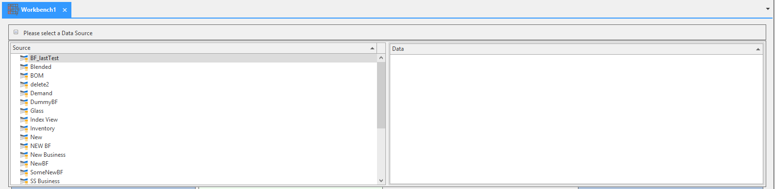 40e8878-dae32f5-select_a_data_source.png
