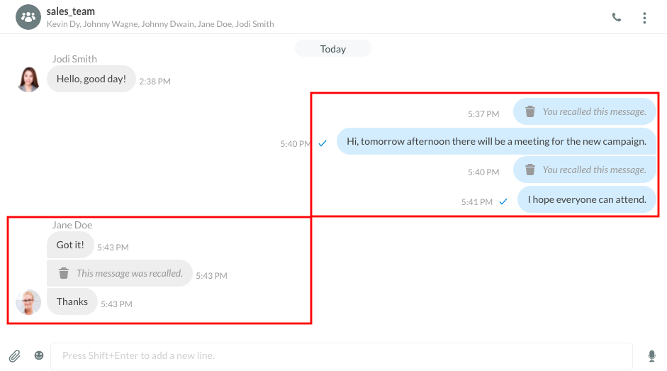 Screenshot 2020-06-30 at 5.44.27 PM.png