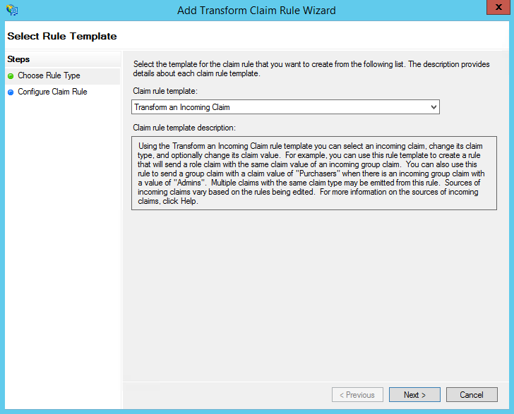 claim_transform1-4.png