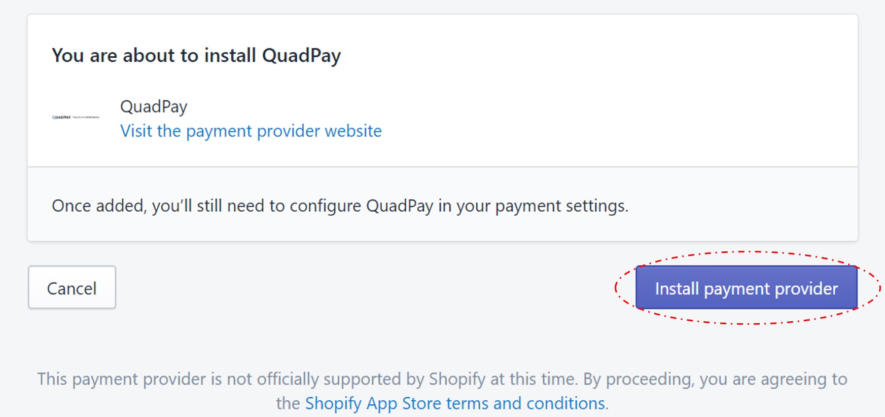 Install payment provider popup.jpg