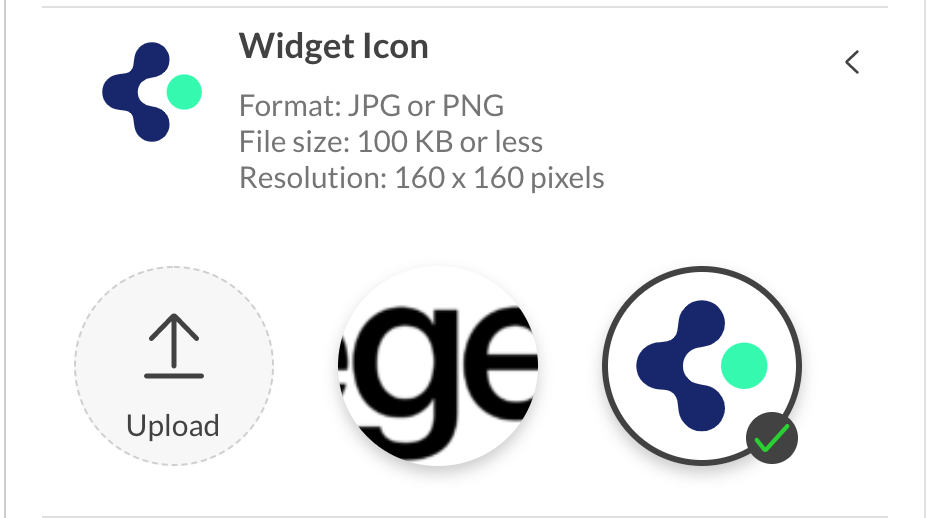 Screenshot 2020-05-18 at 11.52.55 AM.png