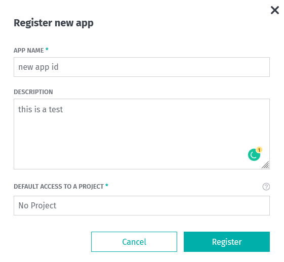 Graphical user interface, text, application, emailDescription automatically generated
