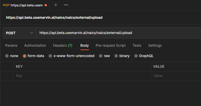 example-3.png