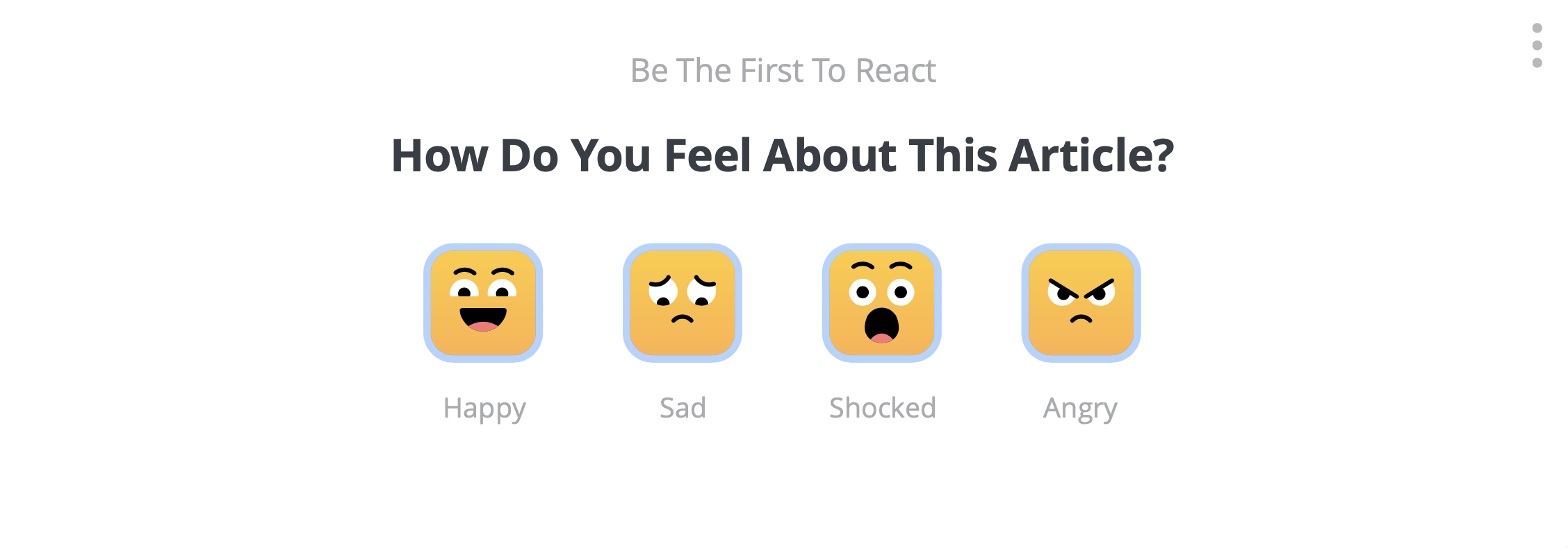 reactions.png