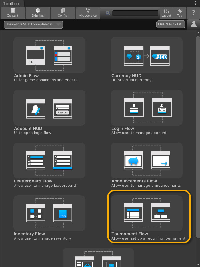 Beamable_Windows_Toolbox_Tournament_Flow.jpg
