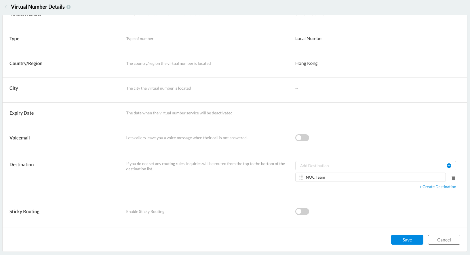 Managing Virtual Numbers_9.png