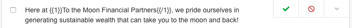 Publish or Block phrase.png