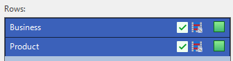 738dc92-rows_configure_quantities.png