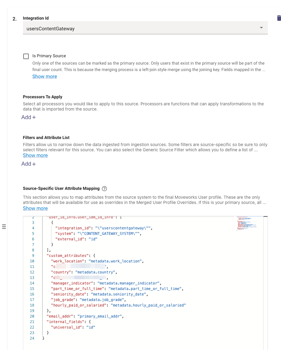 CleanShot 2025-10-14 at 20.31.41.png