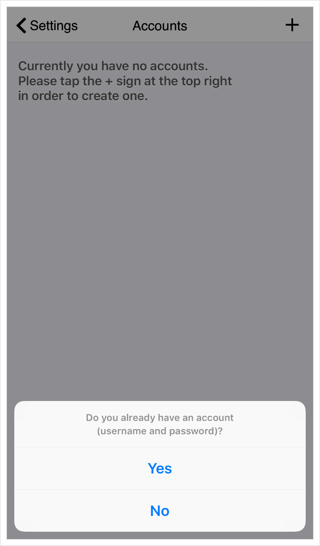zoiper-ios-yes (1).png