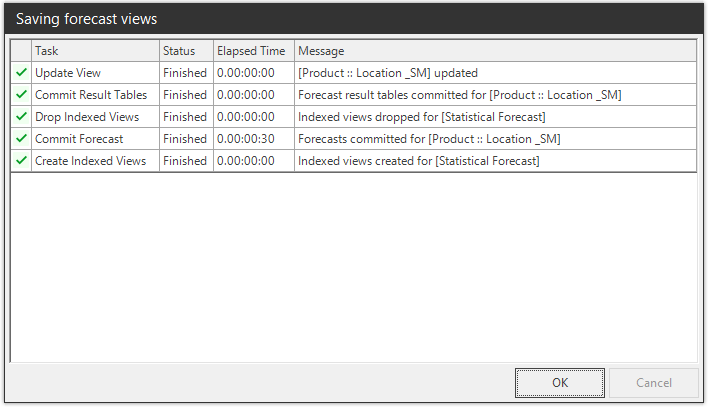 23a1d12-c4095c4-saving_forecast_views.png 709