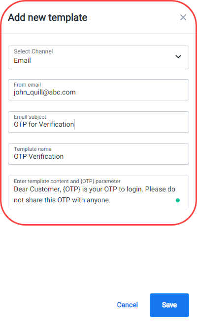 Email Template.png
