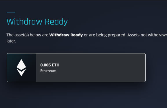 withdrawal_6.jpg