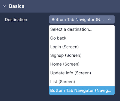 4fcc8f1-signup-navigate.png