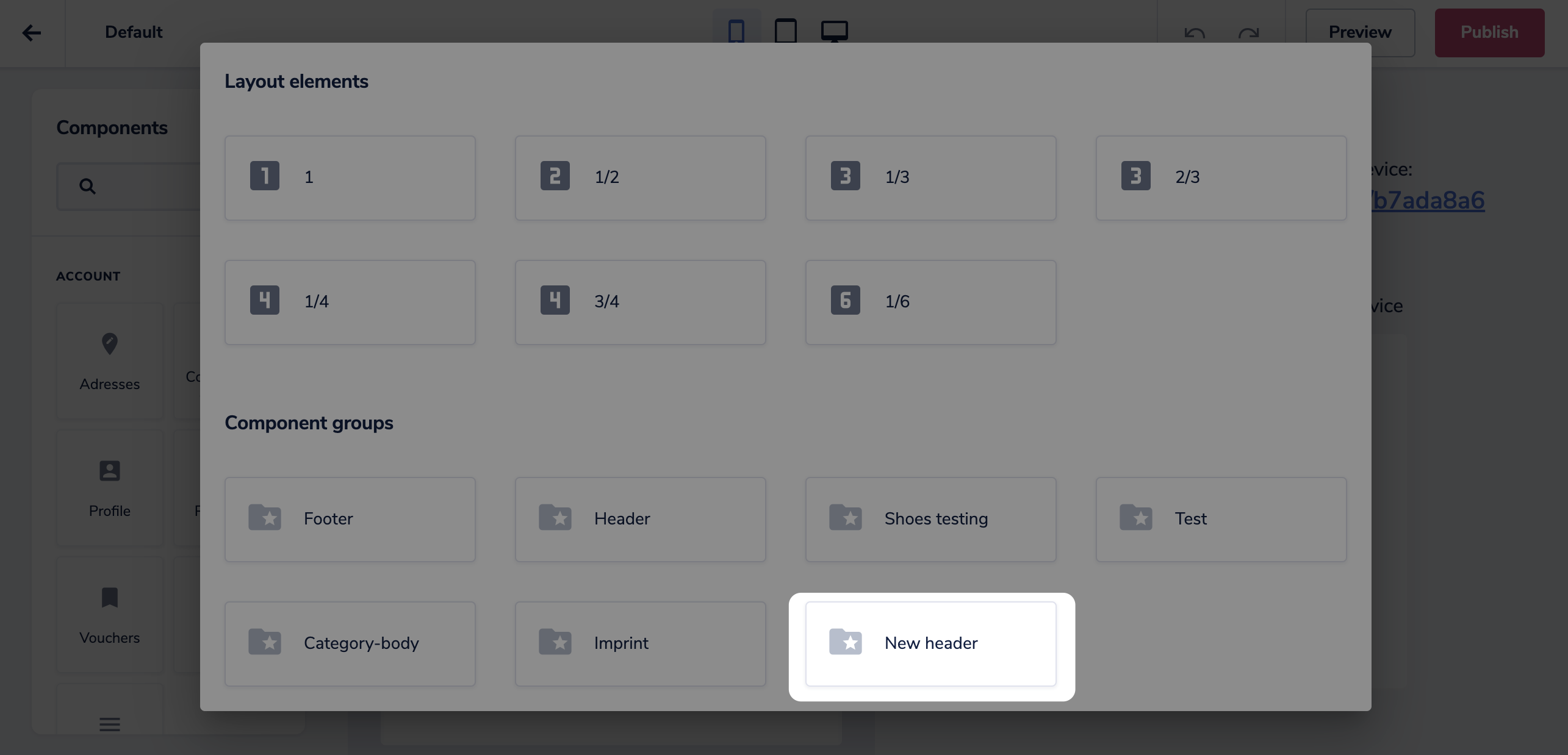 Use component group.png