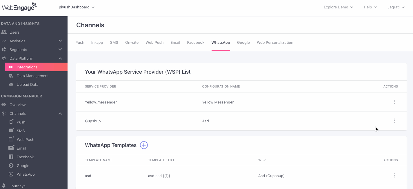 webhook-url.gif Click to enlarge