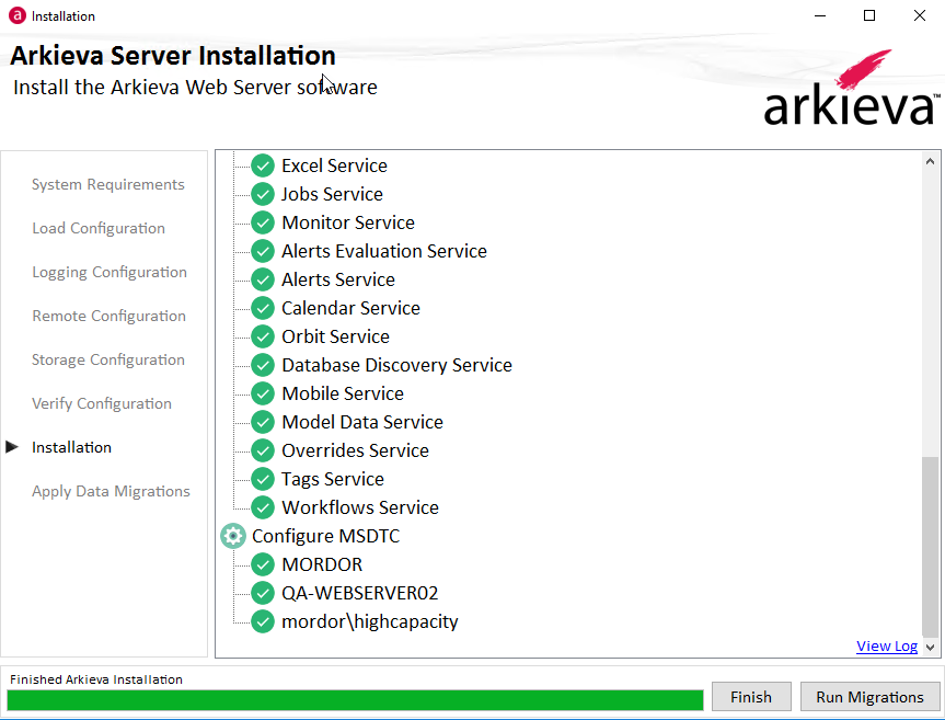 installation run migrations.png 863