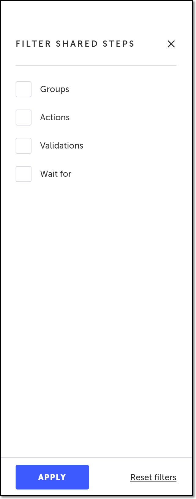 Testim 057.png