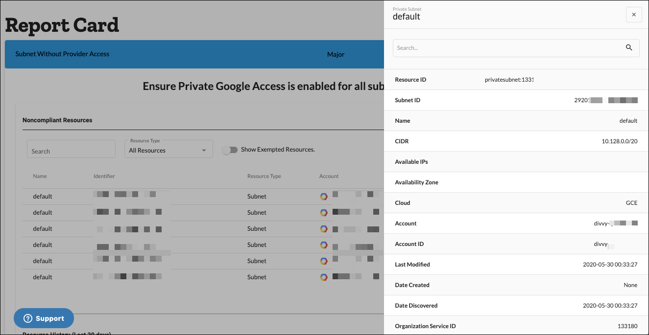 ReportCard_ResourceDetail.png