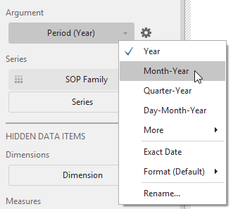 95a17a0-range_filter_month_year.png