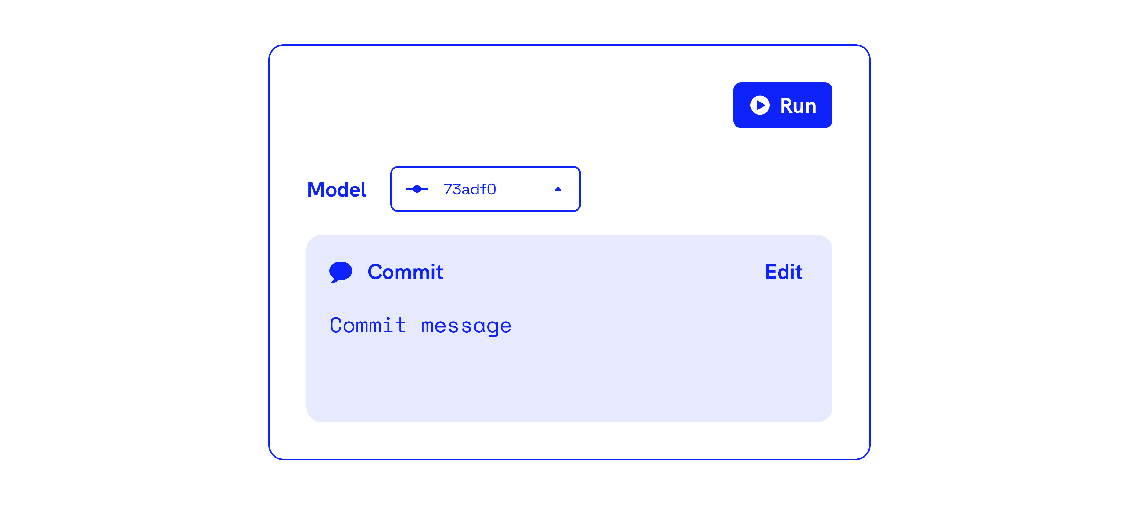 run_report.png
