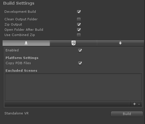 BuildSettings.png