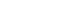 behavioralsignals