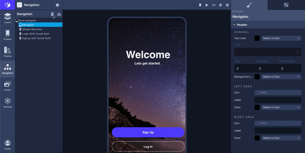 stacknav_0515.gif
