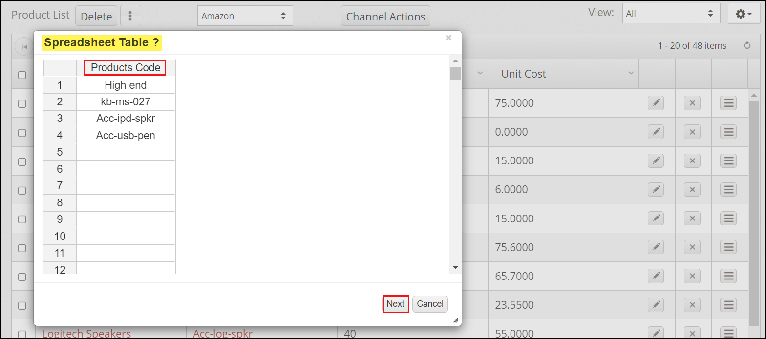 products-bulk-edit-csv-7.png