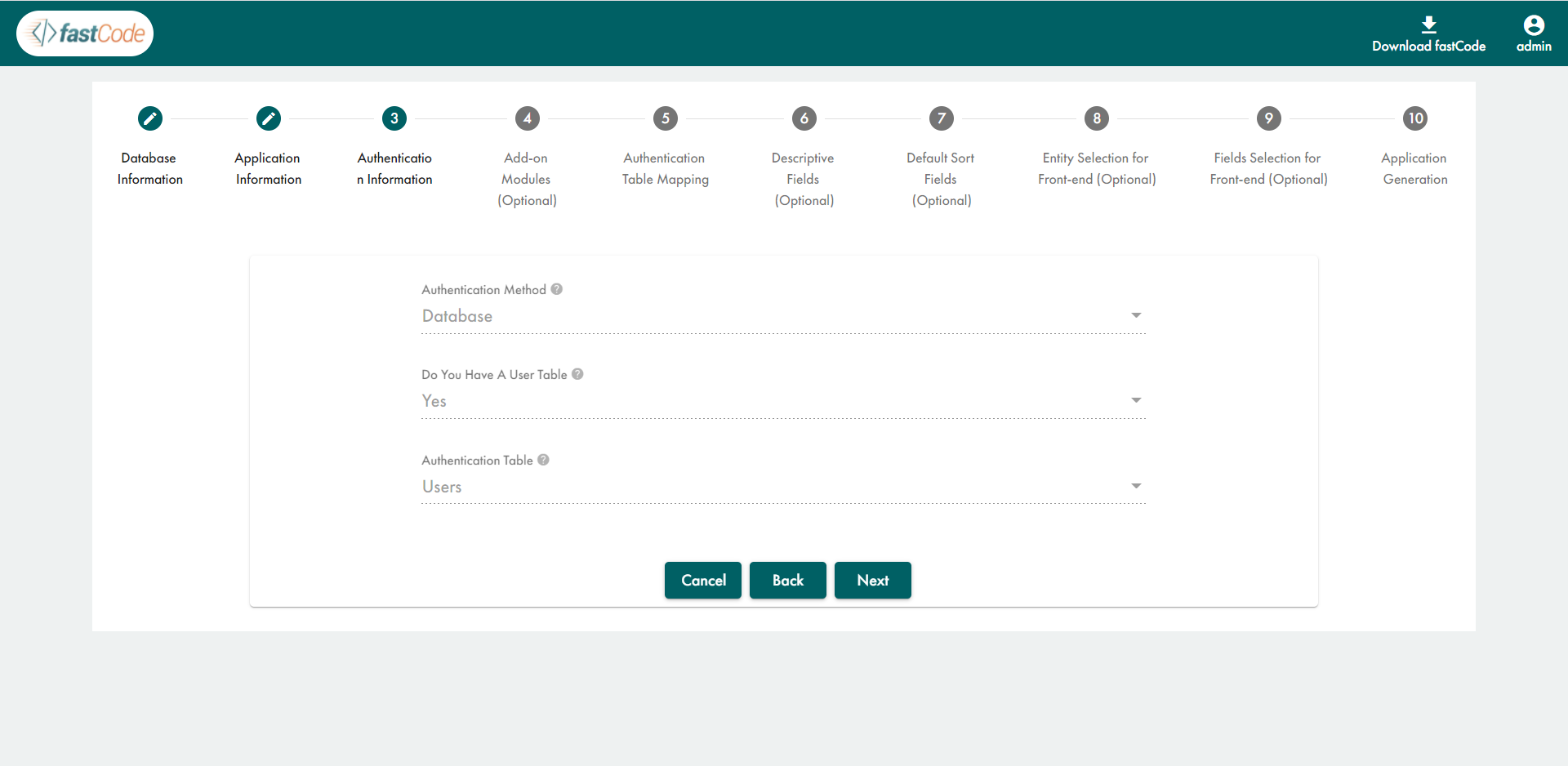 Timesheet-Screen-3.png