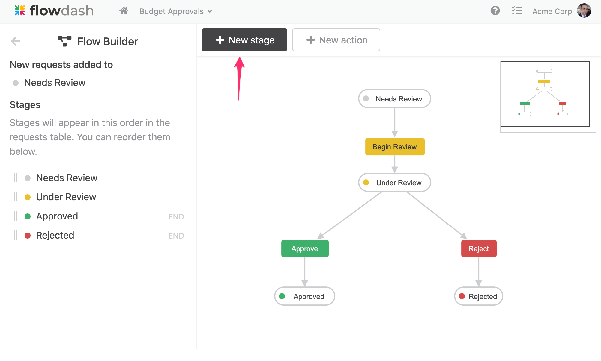 flow-builder-new-stage.png